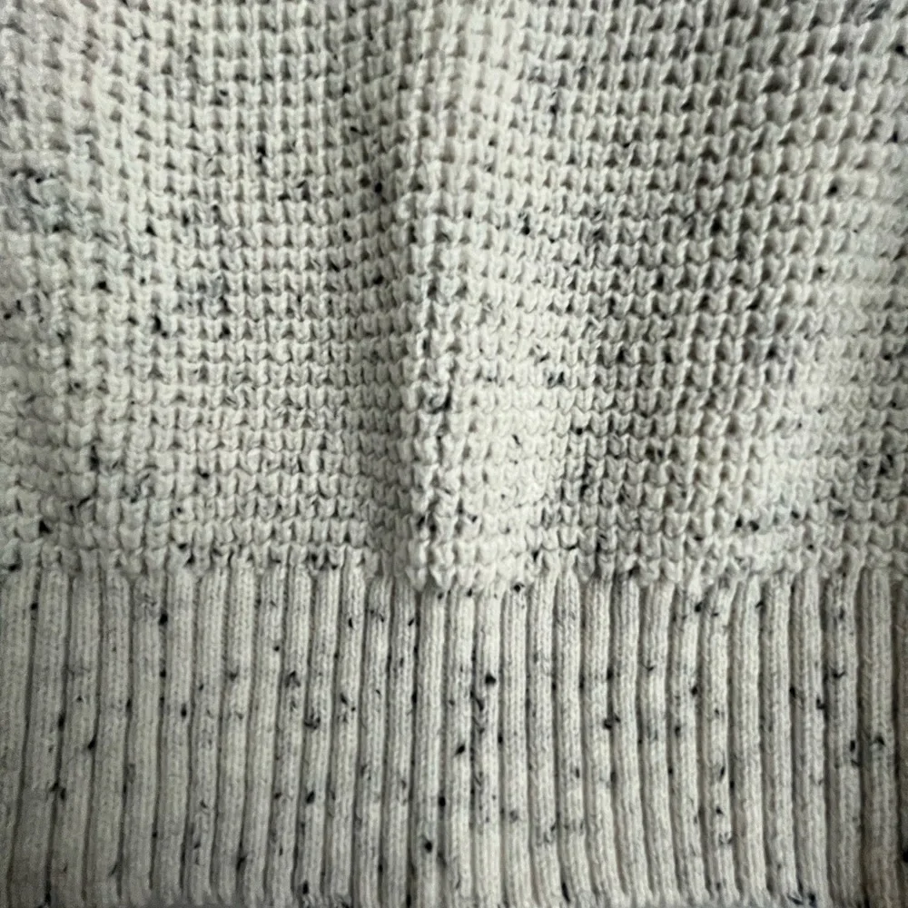 Gymboree 100% cotton sweater boys size 4